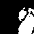 :icondebiiid: