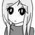 :icondebileradioactivity: