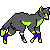 :icondebilus: