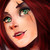:icondebiray: