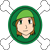 :icondebitibayo23: