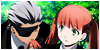 :icondebito-x-felicita: