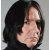 :icondebjunk: