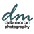 :icondebkr: