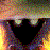 :icondeblackraven: