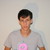 :icondeblart: