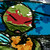 :icondebluethedrawer: