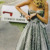 :icondebndhearts: