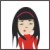 :icondebofun: