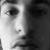 :icondeboigne: