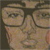 :icondebonair-love: