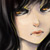 :icondebonairboolean: