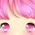 :icondeboned: