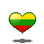 :icondeboner: