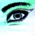 :icondeboner: