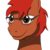 :icondebonis-fox:
