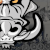 :icondeboog: