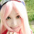 :icondebora2: