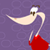 :icondeboraboon: