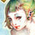 :iconDeboraFonseca: