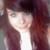 :icondeborah-derp: