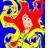 :icondeborah-lazarus: