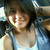 :icondeborahbianca: