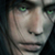 :icondeborahcavalca: