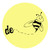 :icondeborahclerkin: