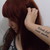 :icondeborahcomenho:
