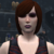 :icondeborahdcgatti: