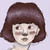 :icondeborahfoy: