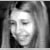 :icondeborahg: