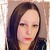 :icondeborahjanewaring: