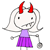 :icondeborahleigh: