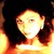 :icondeborahltaylor: