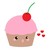 :icondeborahna00: