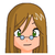 :icondeborahrb: