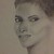 :icondeborahwhitfield: