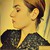 :icondeborahwolfdancer: