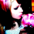 :icondeborahxrubbish: