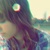 :icondeboraisonfire: