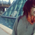 :icondeboraisonfire: