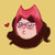 :icondeborajones: