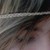 :icondeboramartins: