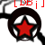 deborarah :icondeborarah: