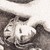 :icondeborawaldman: