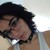 :icondeborax33: