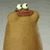 :icondeborose: