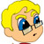 :icondeboston: